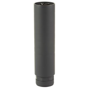 Liberty Precision Machine ANTHEM-S2 7.62