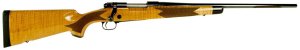Winchester Model 70 7mm Rem Mag 535218230