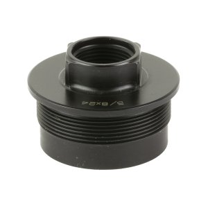 RUGGED SUPPRESSORS Universal Direct Thread Mount 5/8x24 (DTM001)