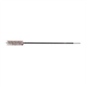 Brownells 16 Gauge Fine Flex Hone Chamber