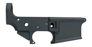 White Label Armory AR-15 Multi WLA-LOW-1031-01