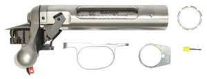 Savage Arms 18185 .223 18185