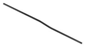 Yankee Hill Machine Carbine Gas Tube Black