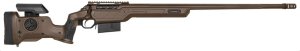Cadex Defence CDX R7 6.5 Creedmoor
