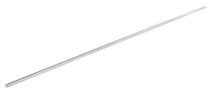 Faxon ARGASTUBERIFLE Stainless Steel Rifle-Length Gas Tube