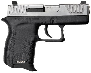 Diamondback Firearms DB0100E022 380 ACP