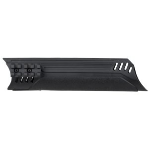 ATI Strikeforce Shotgun Forend Black