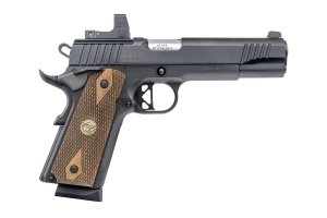 Chiappa Firearms 1911 Superior 45 ACP 440.214