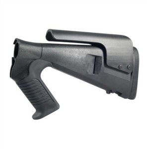 Mesa Tactical Urbino Pistol Grip Stock Benelli M2 Limbsaver 91510