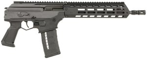 IWI US Galil Ace Gen II 5.56 NATO GAP28