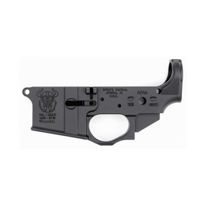 Spike's Tactical Viking Multi 794