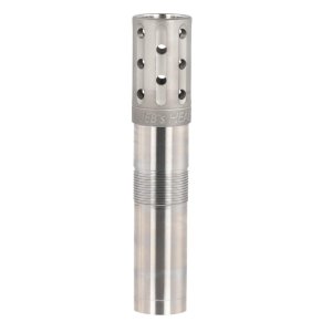 JEBS Headhunter Choke Tube JPC-12J1/660 12 Gauge Retay Matte .660