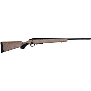 Tikka JRTXRT316 T3x Lite 308 Win 22.4 in Black Fluted Barrel 3+1 Action