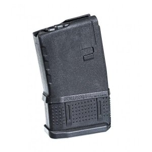 ProMag RM15 Standard 15rd Detachable w/Roller Follower 5.56x45mm Fits...