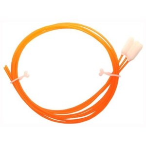 Swab It .177 CAL BOREWHIPS 3/PK