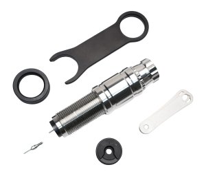 AREA 419 ZERODIE 300WM Premium Reloading Die Set