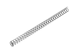 Wilson Combat Heavy Duty Recoil Spring 1911 Government 18.5lb