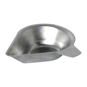 Redding Reloading Equipment SCALE PAN 99107
