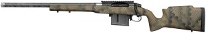 Proof Elevation MTR 2.0 223 Rem 20in CF FDE Tactical