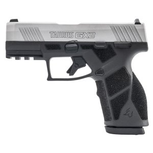 Taurus GX2 9mm 1-GX2939