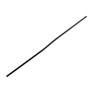 WMD Guns 1-NMGTML AR-15 Nitromet Mid-Length Gas Tube