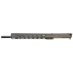 Rise Armament RA 6ARC CU BRN 18 6MM ARC Premium Finish