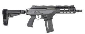 IWI US Galil Ace Gen2 5.56 NATO GAP26SB