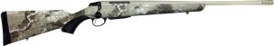 Tikka T3x 270 WSM JRTXVA340