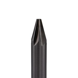 Wilson Uniform Burring Tool 30 Degree