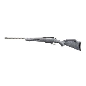 Ruger Gen II American 308 WIN 46902