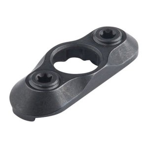 Bravo Company BCM-KMSM KeyMod Quick Detachable Sling Mount