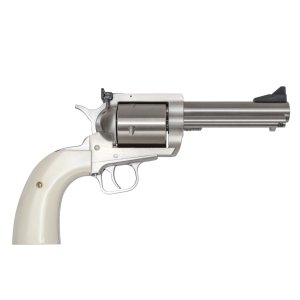 Magnum Research BFR Revolver 500 JRH BFR500JRH5B