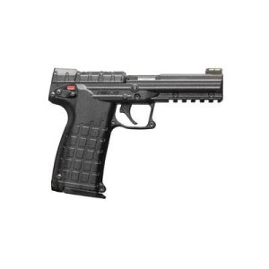 Kel-Tec PMR30 .22WMR 277 .22 Mag (.22 WMR)