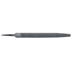 Apex Tool Group 18846N Cabinet Rasp 49 Patternmakers' Rasp