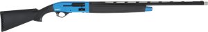 TriStar VIPER G2 20 Gauge G24159