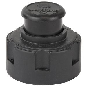 Safariland JGL8C Comp II 6rd Speedloader Ruger GP100/S&W L Frame