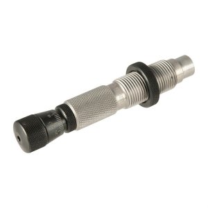 Redding Competition Rifle Seating Die 6.5 Prc