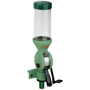 Redding 03000 Model 3 Powder Measure with Universal Metering Chamber