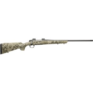 CVA Cascade XT 308 Win CR3983