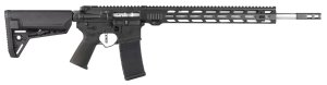 Alex Pro Firearms DMR 2.0 .204 Ruger RI246