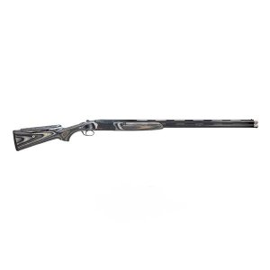 Pointer REXST912BBL12 12 Gauge