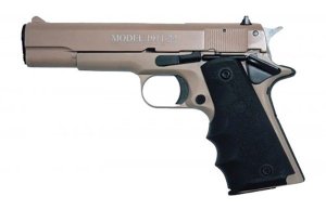 Chiappa Firearms 1911-22 .22 LR 401120