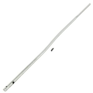 TacFire MAR008 Carbine-Length Gas Tube AR15/M16 9.75 In Stainless Steel