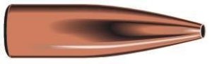 Speer 1616 TNT Rifle Bullets 7mm .284 110gr HP 100ct