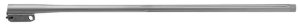 Thompson Center 8220R Encore ProHunter Barrel 300WM 26" Stainless