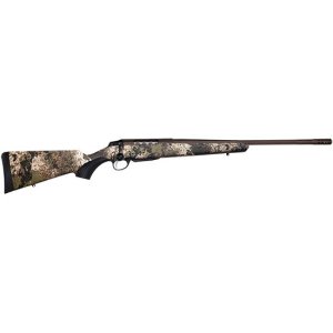 Tikka T3x Lite 6.5 PRC JRTXVW319