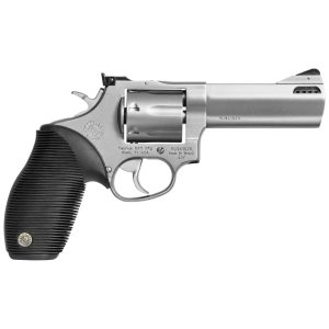 Taurus 2-627049 357 Magnum 2627049