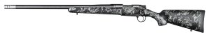 Christensen Arms Ridgeline FFT 300 WIN MAG