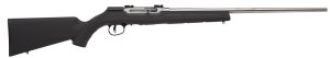 Savage Arms A22 FSS 22 LR