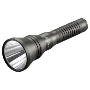 Streamlight 74501 Strion HPL Black 615 Lumen 3-Mode LED Flashlight